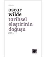 Tarihsel Eleştirinin Doğuşu