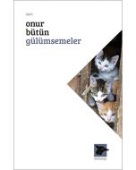 Gülümsemeler