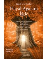 Hayal Ağacım İğde