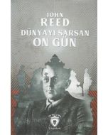 Dünyayı Sarsan On Gün