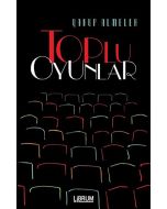 Toplu Oyunlar