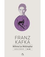 Milena'ya Mektuplar