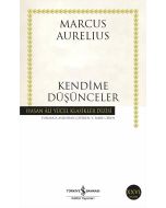 Kendime Düşünceler