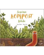 Soso'nun Kompost Kitabı