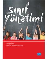 Sınıf Yönetimi