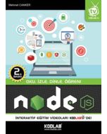Node.Js