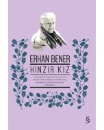 Hınzır Kız