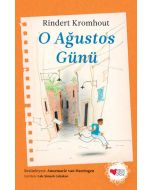 O Ağustos Günü