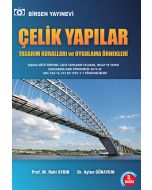 Çelik Yapılar