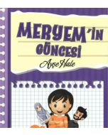 Meryem'in Güncesi