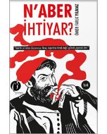 N'aber İhtiyar?