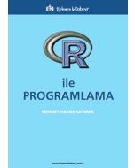 R ile Programlama