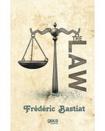 The Law