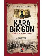 Kara Bir Gün