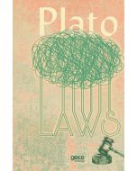 Laws