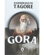 Gora
