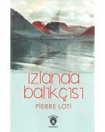 İzlanda Balıkçısı