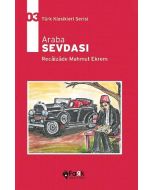 Araba Sevdası