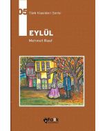 Eylül