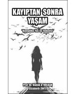 Kayıptan Sonra Yaşam