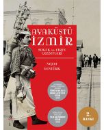 Ayaküstü İzmir