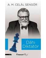 Dâhi Diktatör
