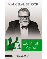 Zümrüt Ayna