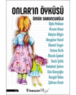 Onlar’ın Öyküsü