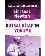 Kutsal Kitap'ın Yorumu