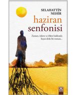 Haziran Senfonisi