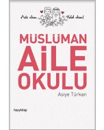 Müslüman Aile Okulu
