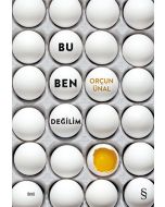 Bu Ben Değilim