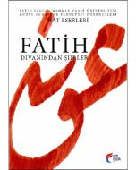 Fatih Divanından Şiirler