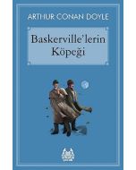 Baskerville’lerin Köpeği