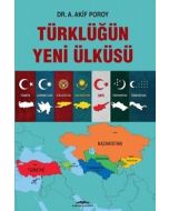 Türklüğün Yeni Ülküsü
