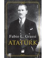 Atatürk
