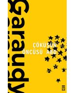 Çöküşün Öncüsü ABD