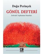 Gönül Defteri