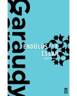 Endülüs’te İslam