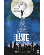 Liste