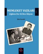 Memleket Yazıları