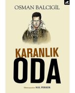 Karanlık Oda