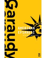 Amerikan Efsanesi