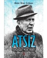 Atsız