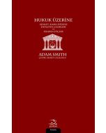 Hukuk Üzerine