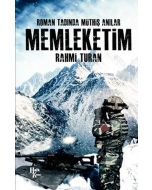 Memleketim