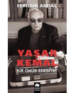 Yaşar Kemal (Ciltli)