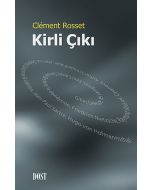 Kirli Çıkı