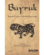 Buyruk