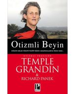 Otizmli Beyin
